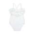 ruffle-sweater-romper Hope & Henry - Sophia's Style-5